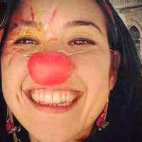 Tanto Ontas