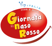 GNR Giornata del Naso Rosso